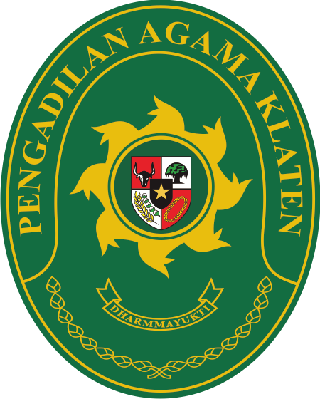 Logo Anda Disini